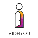 VIDHYOU